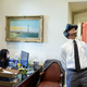 Image: The White House/Pete Souza